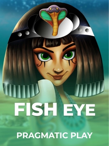 Fish Eye